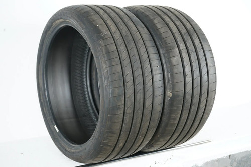 Pneumatici estivi goodyear - pneumatici,