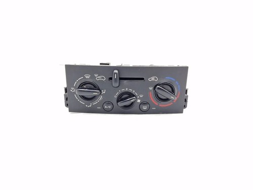 6451tk blocco comando - blocco,