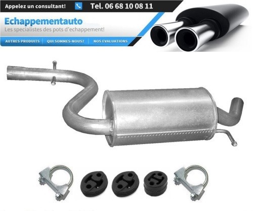 Audi sportback 1 4 - a3, +