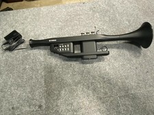 Yamaha EZ-TP Digital Silent