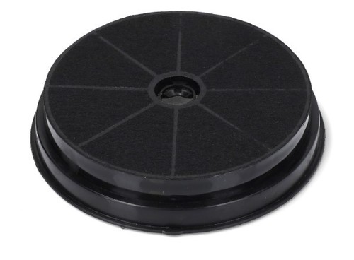 Filtro carbone cappa - carbone,