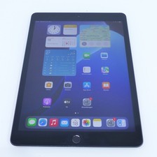 Apple iPad 7 32GB Wifi Grigio
