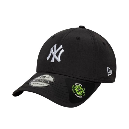 Cappello adj new - new, mlb