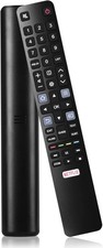 Ricambio Telecomando TCL