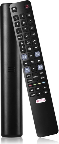 Ricambio telecomando tcl - ricambio,
