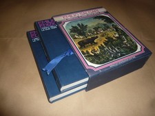 Emilio Salgari, Il Primo Ciclo