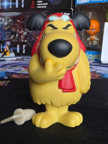 Funfunkovision limited edition - funfunkovision,