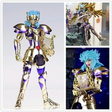 CS Modello Saint Seiya Panno