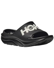 - Hoka One One U Ora Athletic