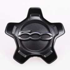 1 COPPETTA COPRIMOZZO 500X 334