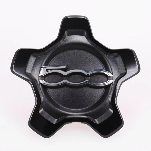 Coppetta coprimozzo 500x - 1,