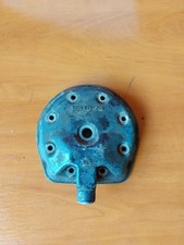 Testa cilindro Cagiva WMX 250