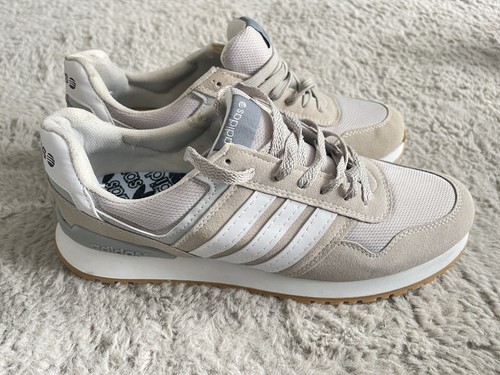 Sneaker adidas run anni 0 - sneaker, 4.0