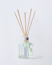 Erbario Toscano Salis Luxury