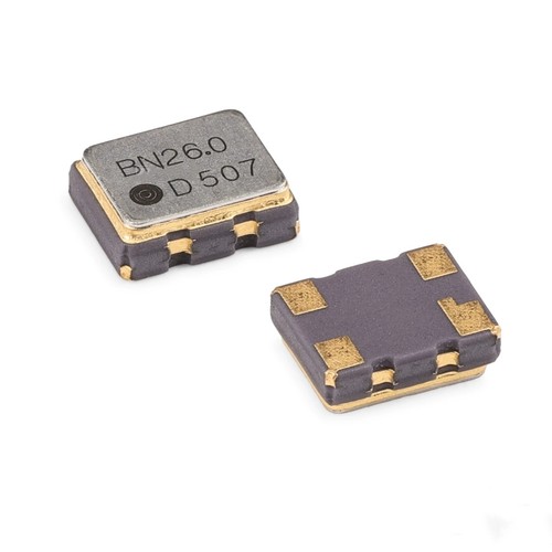 2pcs dsb221sdn 20mhz 000mhz - 2pcs,