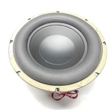 Polk Audio PSW505 12" solo