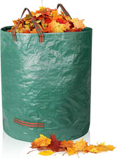 Sacchi Giardinaggio, 1 × 272L