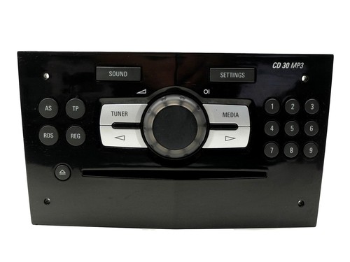 Radio lettore mp3 - lettore, 30