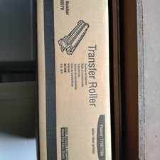 Transfer Roller Xerox Phaser