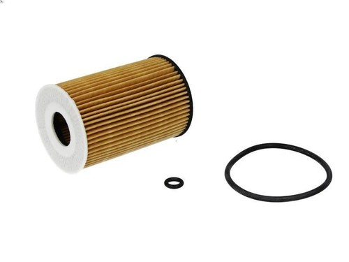 Filtro olio knecht 787d - filtro, per