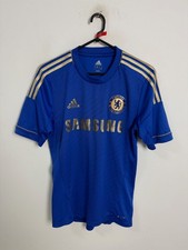 MAGLIA CALCIO HOME CHELSEA