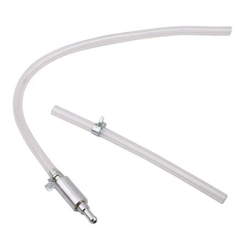 Kit spurgo freni frizione - kit,
