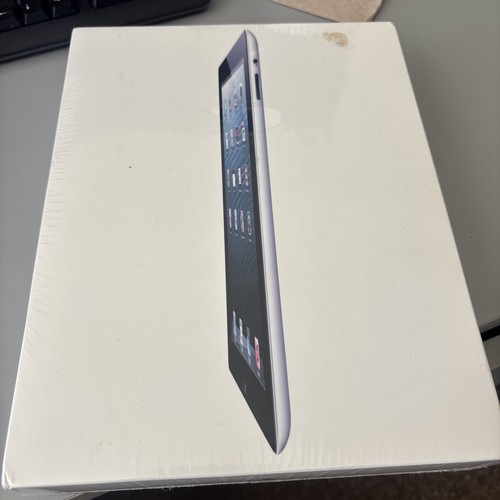 Apple ipad a1396 - apple, 3g