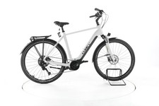 Cube Touring Hybrid ONE E-bike