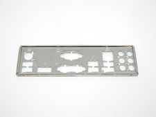 Scheda madre ASUS P5QL-CM