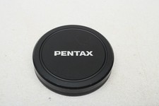 Pentax-DA SMC 10-17 mm