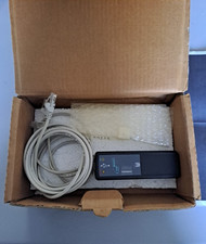 OVENS PLANET UNOX programmatore prodotti unox