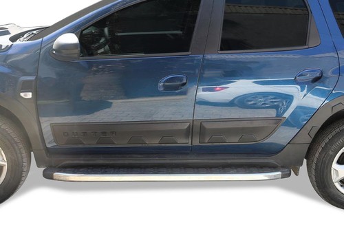 Kit modanatura carrozzeria - modanatura,
