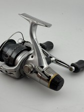 Mulinello da Spinning Shimano