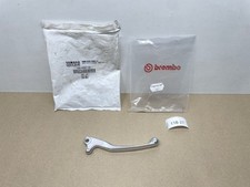Mbk ovetto yamaha neos - mbk, ovetto/yamaha