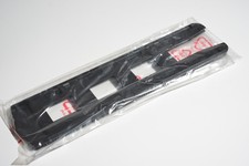 Konica Minolta SH-M10 Supporto