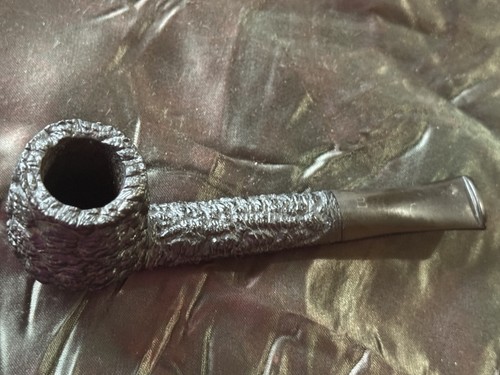 Pipa lord brixton briar - pipa,