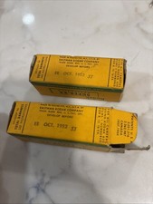 Pellicola Kodak super-xx