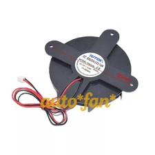 Pezzo nuovo yt8025l - yt8025l, dc12v
