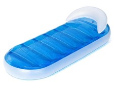 Bestway letto salotto - bestway,