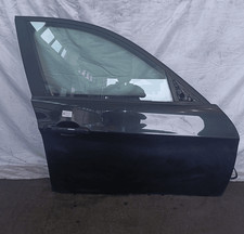 41007203644 Porta ant. DX BMW
