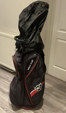 Borsa carrello golf Wilson