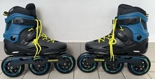Rollerblade RB 110 3WD Powerslide