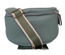 Borsa borsetta borsello donna - borsa,
