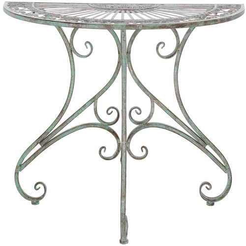 Safavieh outdoor tavolo - safavieh,
