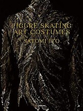 Edizione COSTUMI ARTISTICI