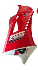 CARENATURA LATERALE DX CAGIVA