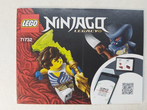 Building instructions for lego - building,