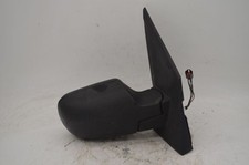 102528- Specchietto Retrovisore Esterno DX Ford Fusion Dal 2002 al 2012 Cod 0157
