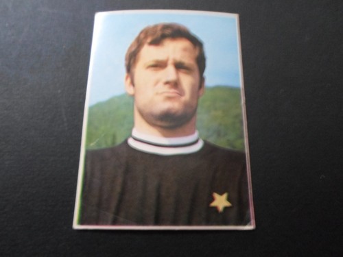 Piloni juventus rare - -,