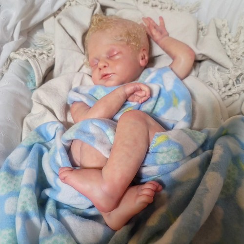 Adorabile baby high - baby,